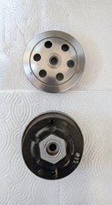 Kit frizione campana - frizione,
