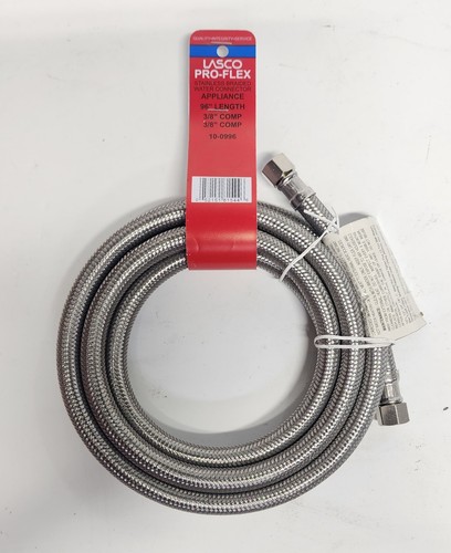 Lasco 0996 linea di - lasco,