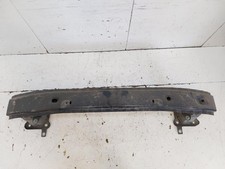 31353949 renfort pare-choc av pour VOLVO V50 (MW) 2.0D D4204T 2003 K3925-135248