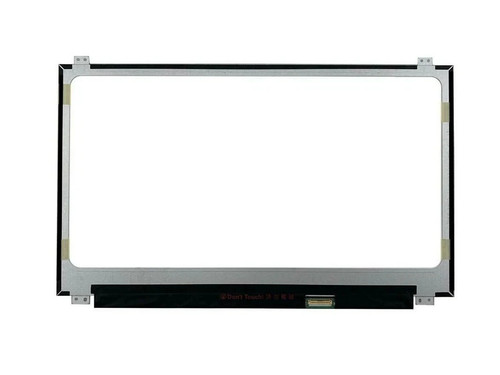 Sony vaio vpc ea2jfx 0 - sony, vpc-ea2jfx/g