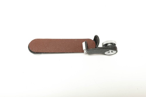 Porta flash leitz ctoom - porta,
