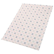  Accessori Per Casa Delle