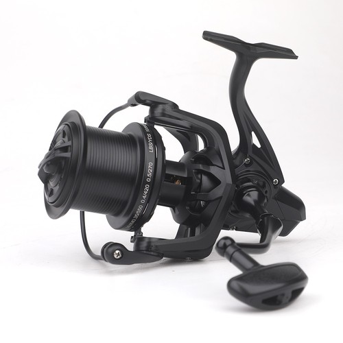 Sel mulinello surf spinning - mulinello,