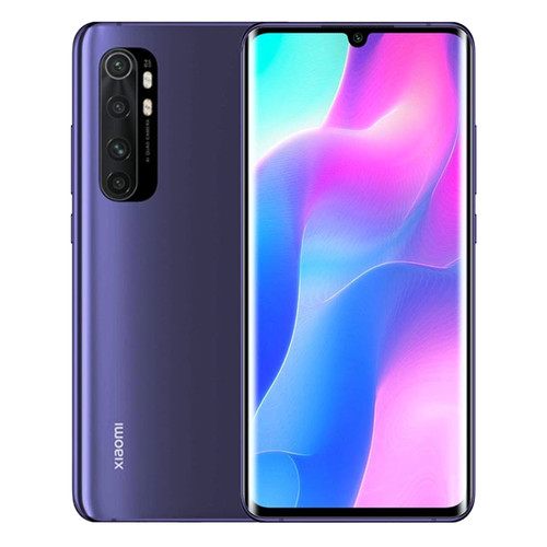 Xiaomi redmi note lite - note, 10