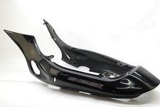 TRIUMPH SPRINT RS 955 I 2002
