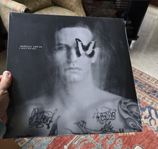 Achille lauro comuni - achille,