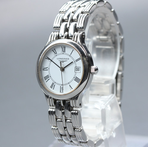 Ecc orologio donna - [ecc+5],