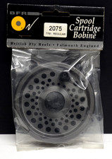 Bobina cartuccia bobina BFR