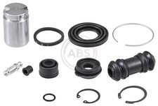 A.B.S. Kit Riparazione Pinza