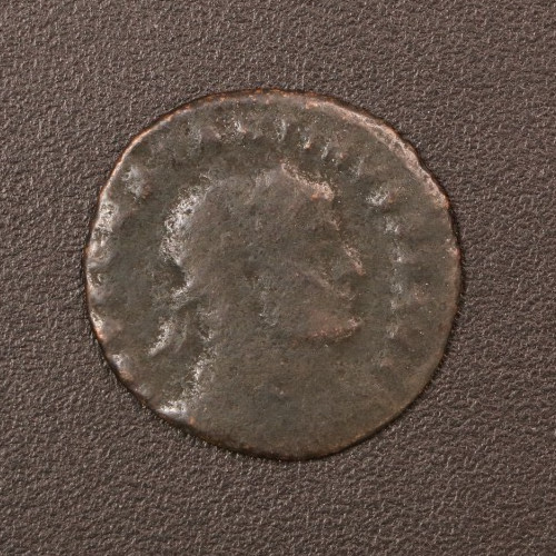 Antica moneta greca - romana,