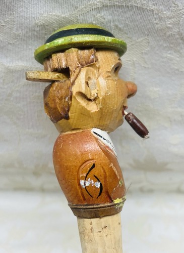 Anri bottiglia stoppers - anri,