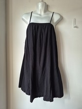 Abito collusione taglia 10