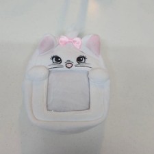 Disney Marie sacchetto peluche