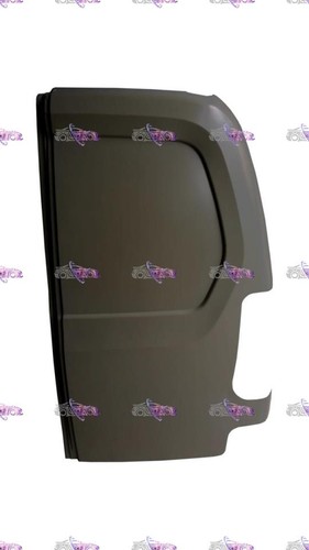 Porta sportello portiera - sportello,