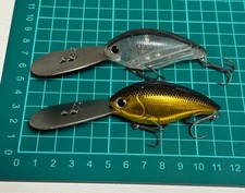 Canna da Pesca Daiwa TD Hyper