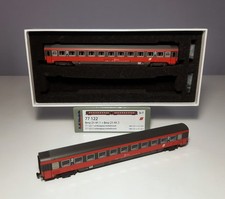 LsModels N 77122 - 2 carrozze