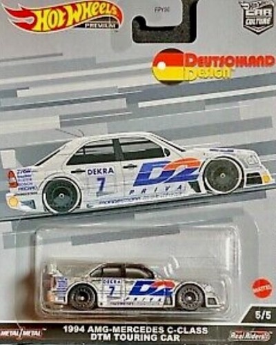 Hot wheels premium - wheels,