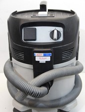 Aspirazione Renfert Vortex