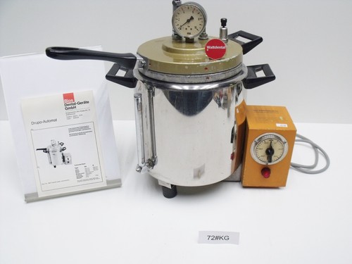Caldo stampa - -,