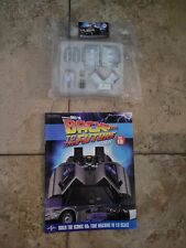 Eaglemoss - Costruisci la