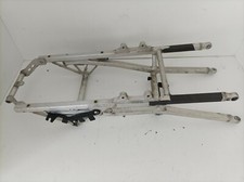 telaietto posteriore aprila