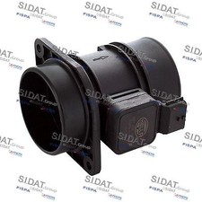 FISPA 38.810 Debimetro NISSAN