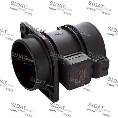 Fispa 810 debimetro nissan - 38.810,