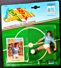 Modellino Giovanni Francini