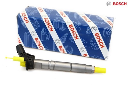 Iniettore diesel bosch per - iniettore,