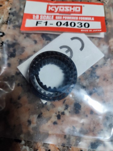 Ricambio 04030 modellino - -,