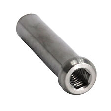 Tassello M6 Titan Per Freni Da