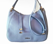 furla borsa
