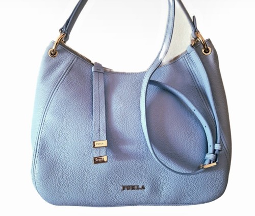 Furla borsa - furla,