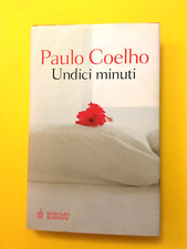 Undici minuti-di Paulo