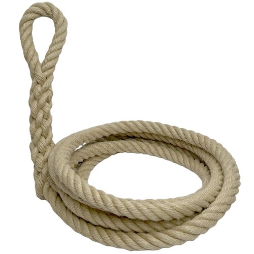 Corda arrampicata con - corda,