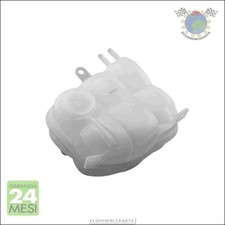 Vaschetta radiatore acqua ajs - vaschetta,