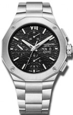 Baume & Mercier Riviera -