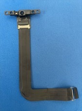 Webcam interna Apple iMac