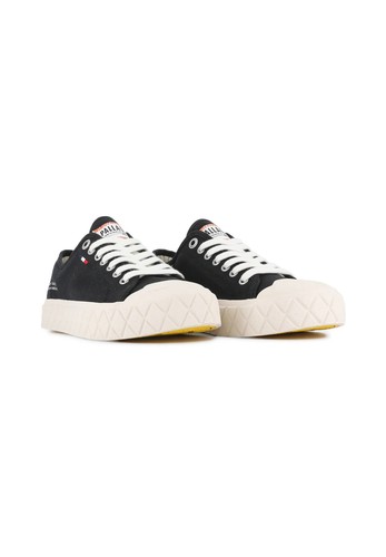 Scarpe basse sneakers