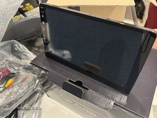 SX AUTO Android 13 IPS autoradio per KiaSportage 2010/2015 senza fili CarPlay