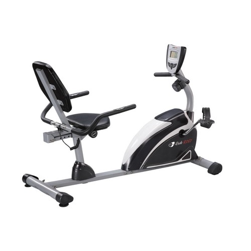 Getfit bike ride - bike, r281