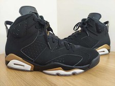 Scarpe da basket Nike Air