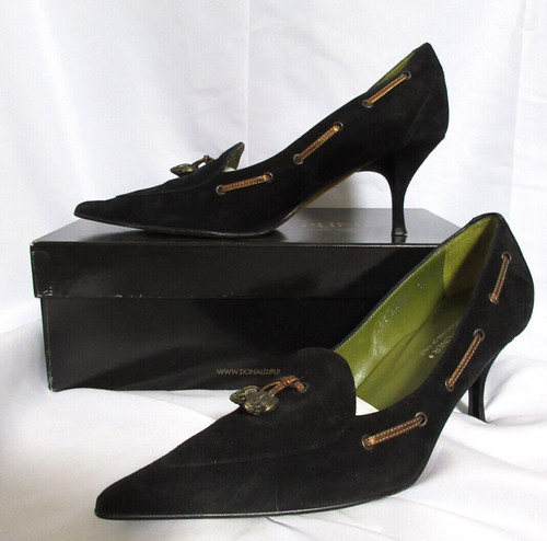 Donald pliner couture - j.,