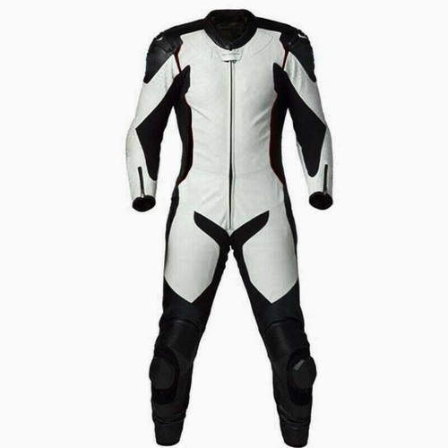 Bmw moto tuta pelle - bmw,