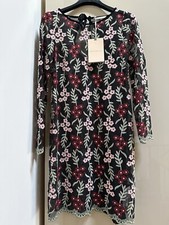 PENNY BLACK Max Mara abito da