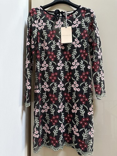 Penny black max mara - max,