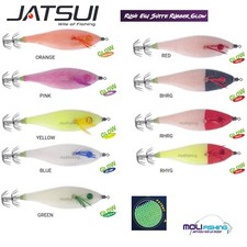 OPPAI TATAKI PESCA CALAMARI