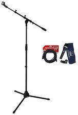 Akg microfono dinamico - d5,