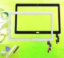 Digitalizzatore touch screen E