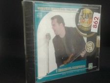 canta tu I bruciaclassifiche-